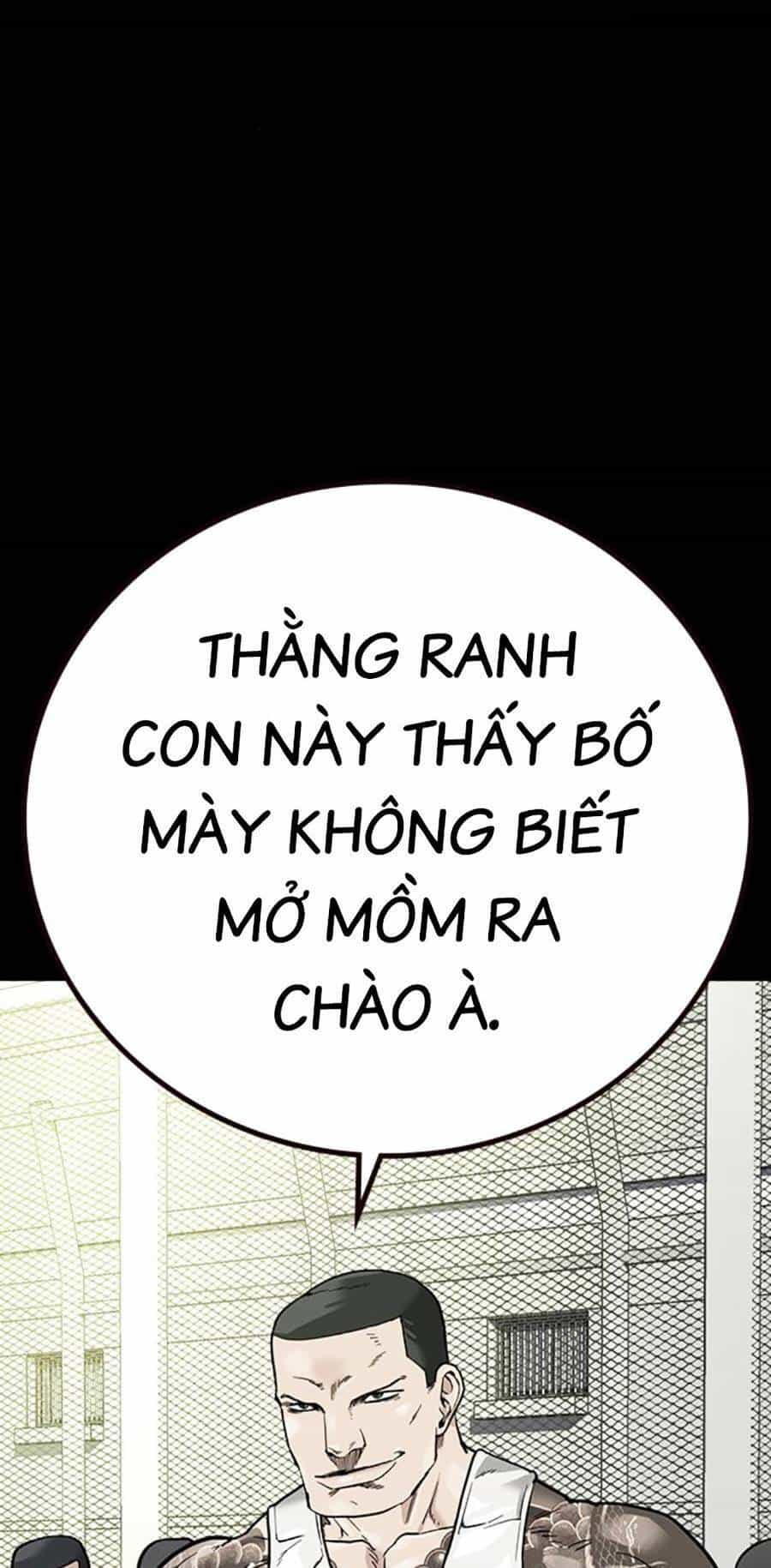 Để Có Thể Sống Sót - Chương 89 - ảnh 102