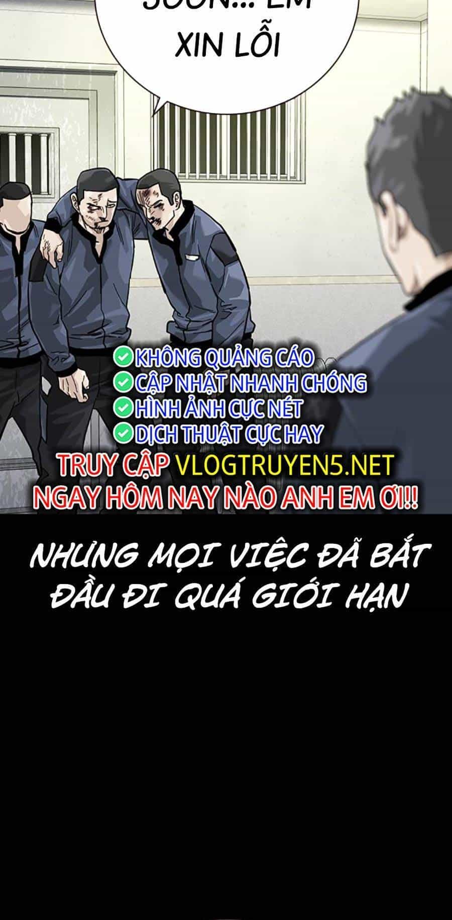 Để Có Thể Sống Sót - Chương 89 - ảnh 106