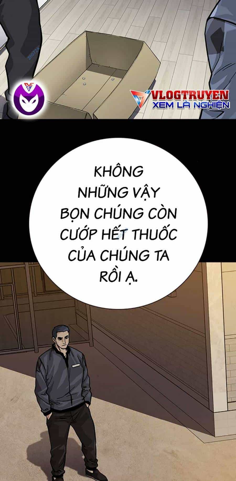 Để Có Thể Sống Sót - Chương 89 - ảnh 109