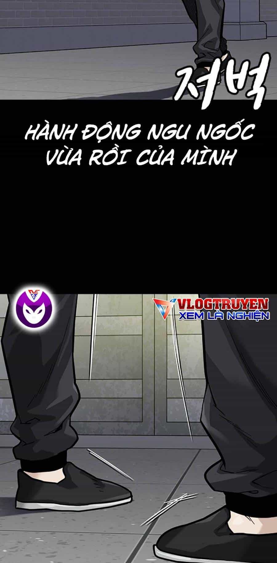 Để Có Thể Sống Sót - Chương 89 - ảnh 114