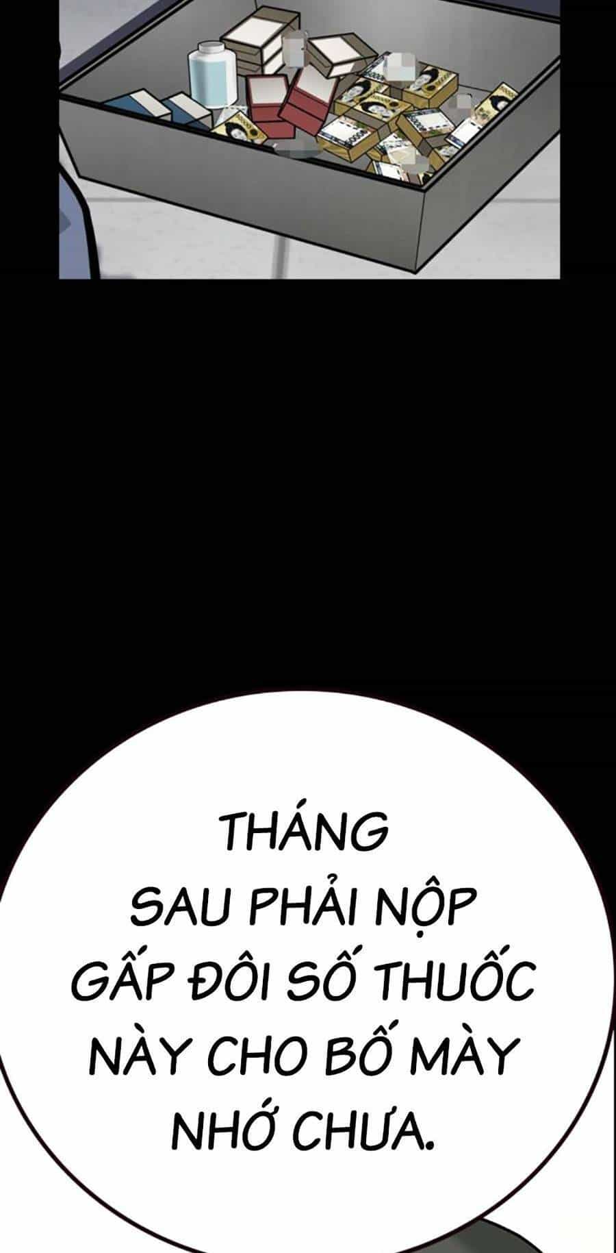 Để Có Thể Sống Sót - Chương 89 - ảnh 122