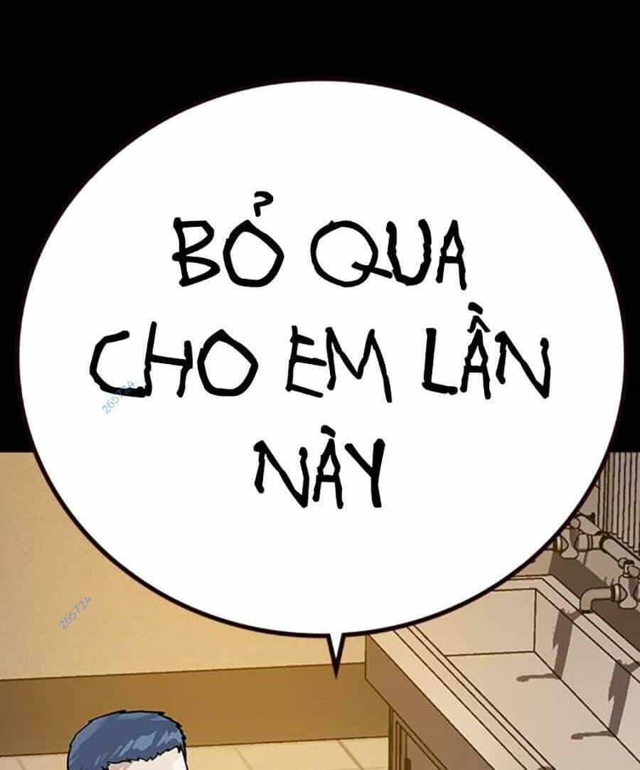Để Có Thể Sống Sót - Chương 89 - ảnh 129