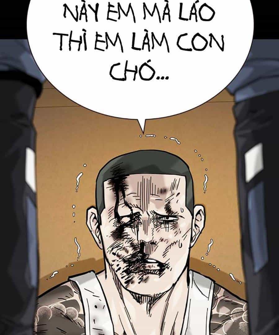 Để Có Thể Sống Sót - Chương 89 - ảnh 134