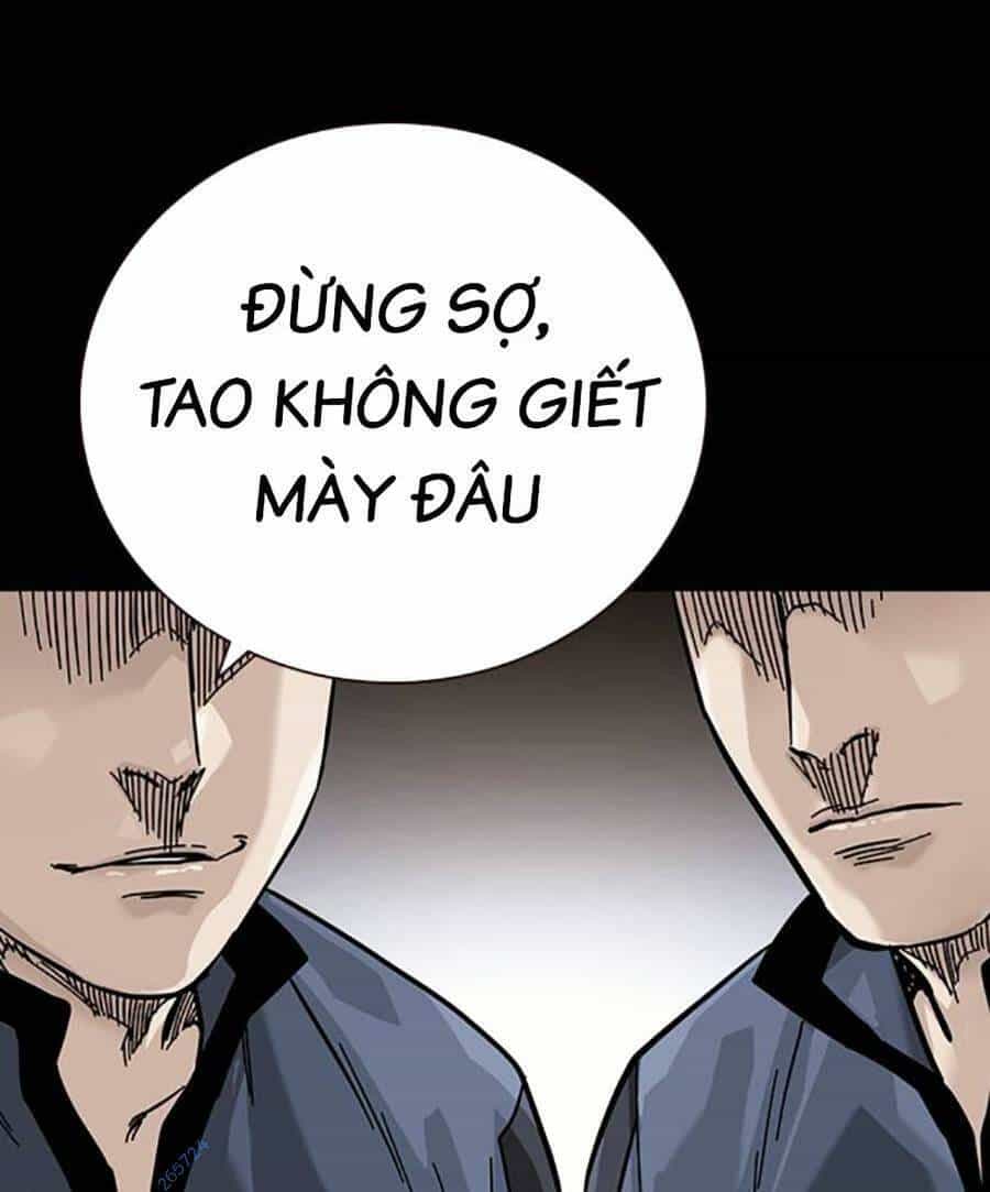 Để Có Thể Sống Sót - Chương 89 - ảnh 136