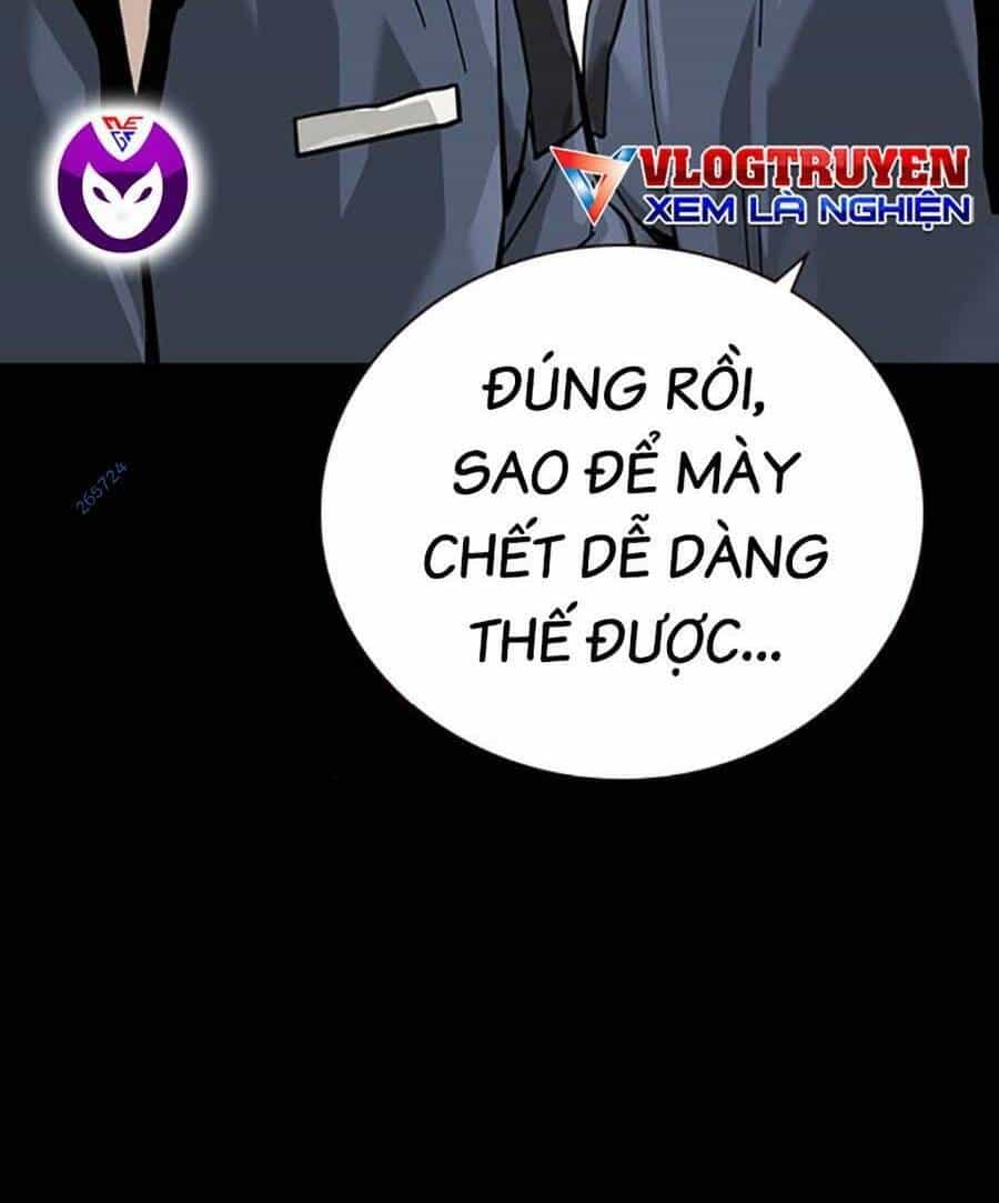 Để Có Thể Sống Sót - Chương 89 - ảnh 137