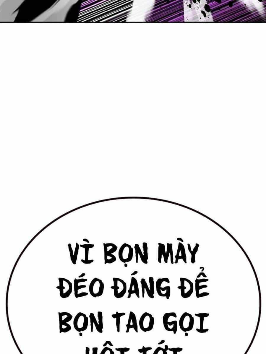 Để Có Thể Sống Sót - Chương 89 - ảnh 14