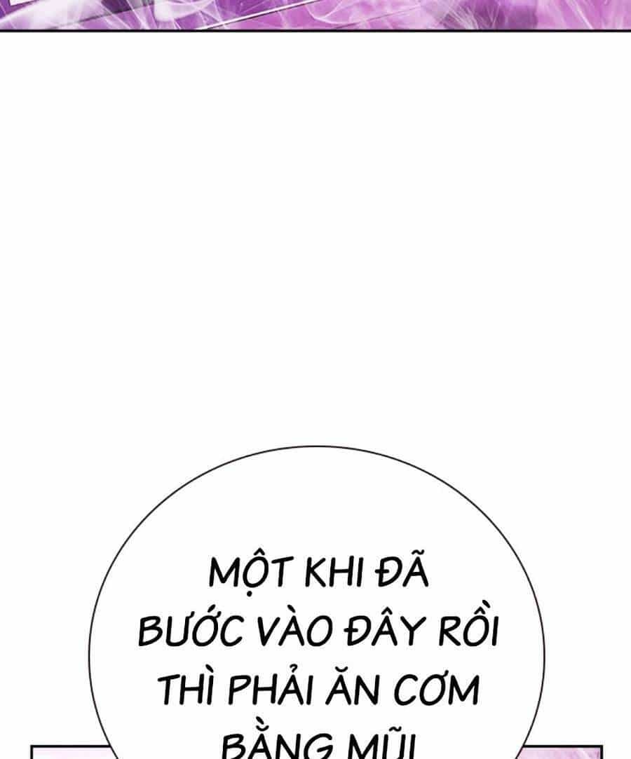Để Có Thể Sống Sót - Chương 89 - ảnh 146