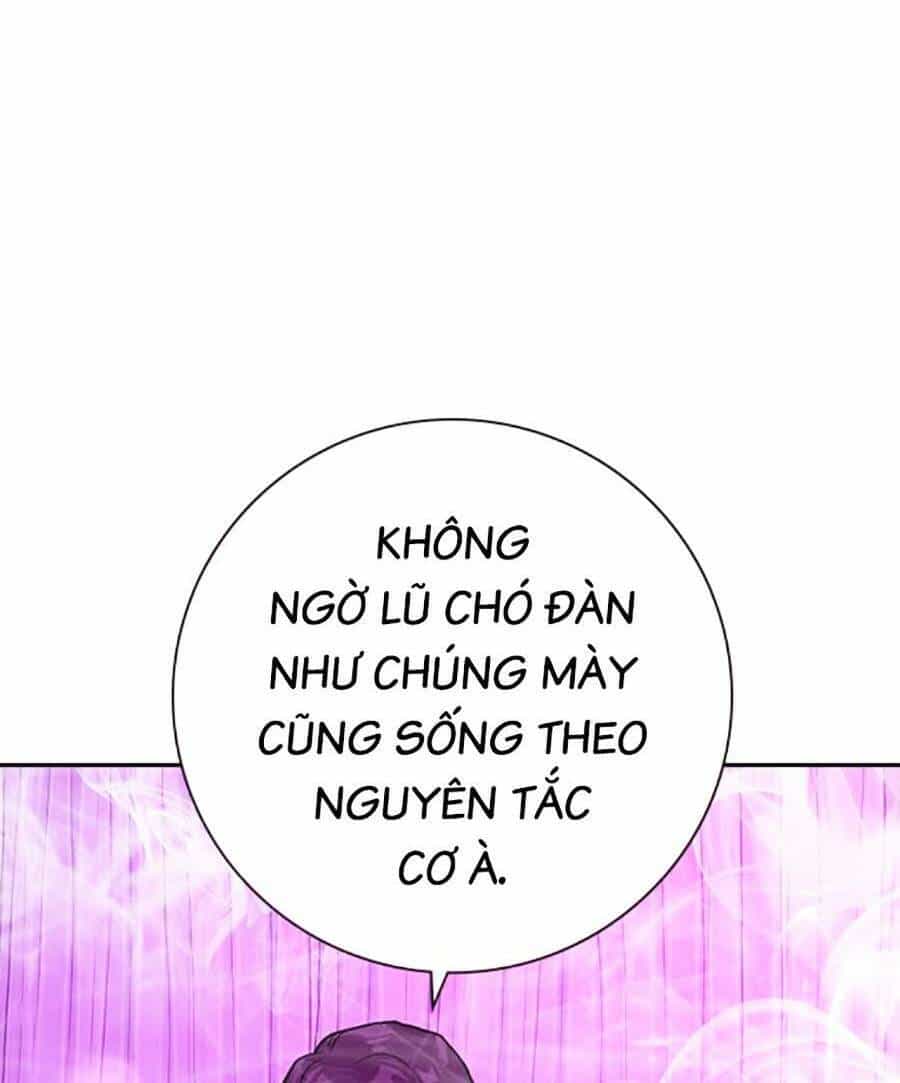 Để Có Thể Sống Sót - Chương 89 - ảnh 151