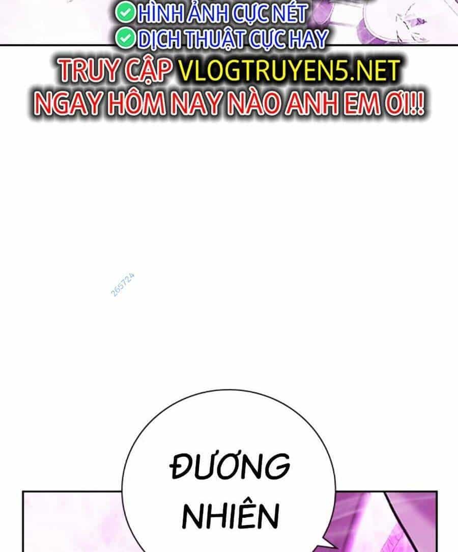 Để Có Thể Sống Sót - Chương 89 - ảnh 153