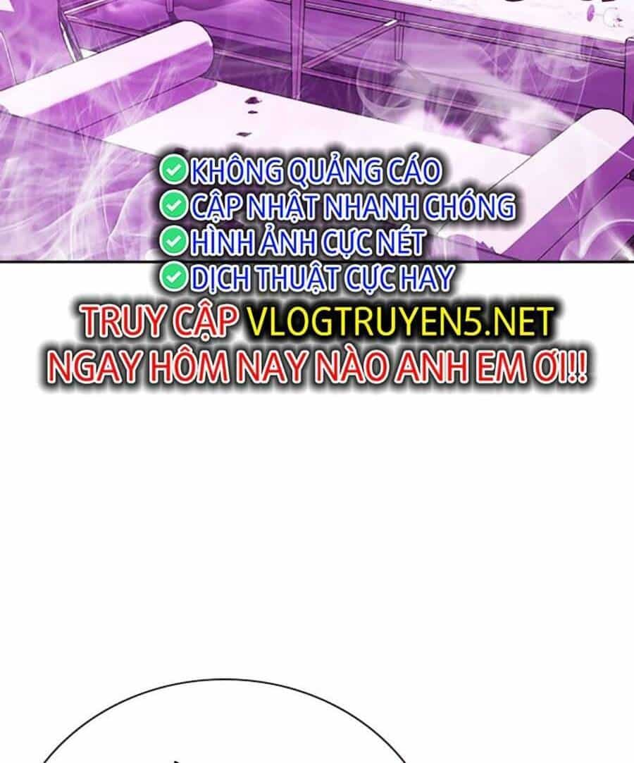 Để Có Thể Sống Sót - Chương 89 - ảnh 161