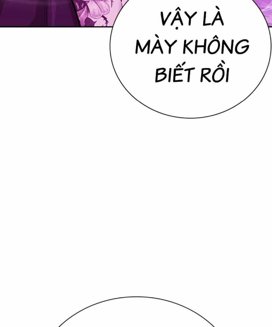Để Có Thể Sống Sót - Chương 89 - ảnh 163