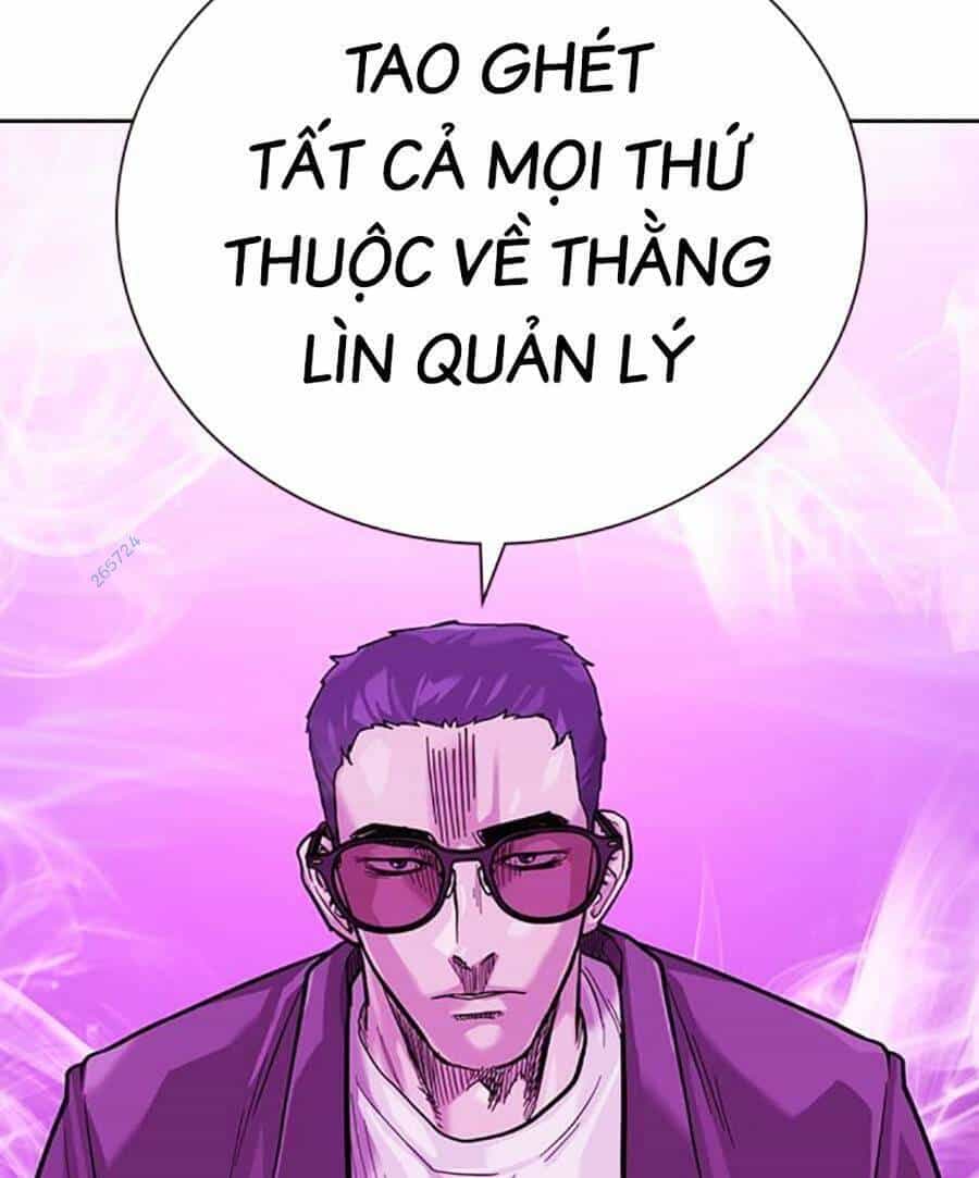 Để Có Thể Sống Sót - Chương 89 - ảnh 164