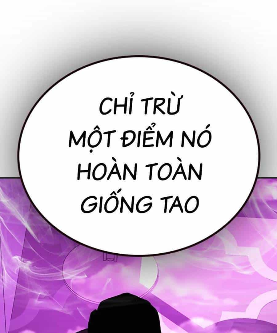 Để Có Thể Sống Sót - Chương 89 - ảnh 166