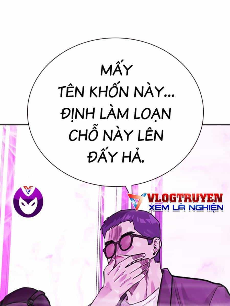 Để Có Thể Sống Sót - Chương 89 - ảnh 19