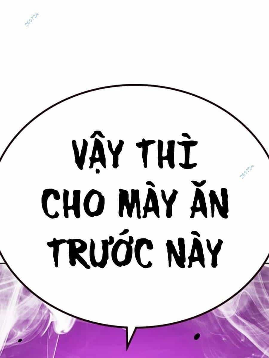Để Có Thể Sống Sót - Chương 89 - ảnh 33