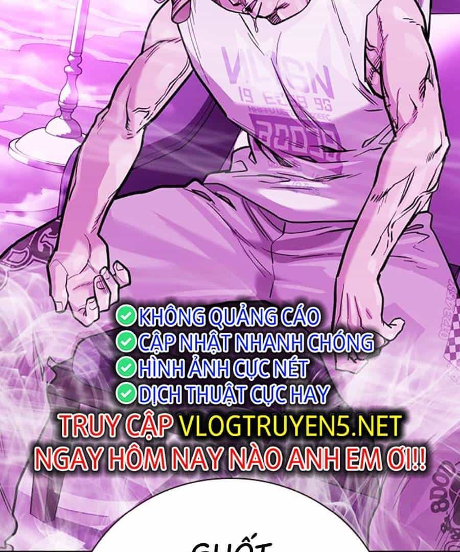Để Có Thể Sống Sót - Chương 89 - ảnh 59