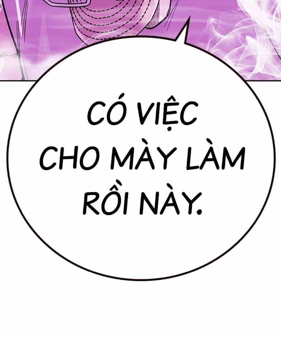 Để Có Thể Sống Sót - Chương 89 - ảnh 63