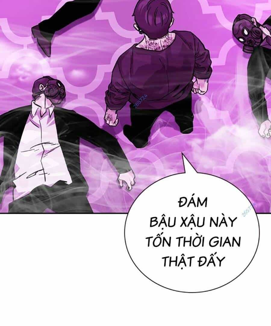 Để Có Thể Sống Sót - Chương 89 - ảnh 66