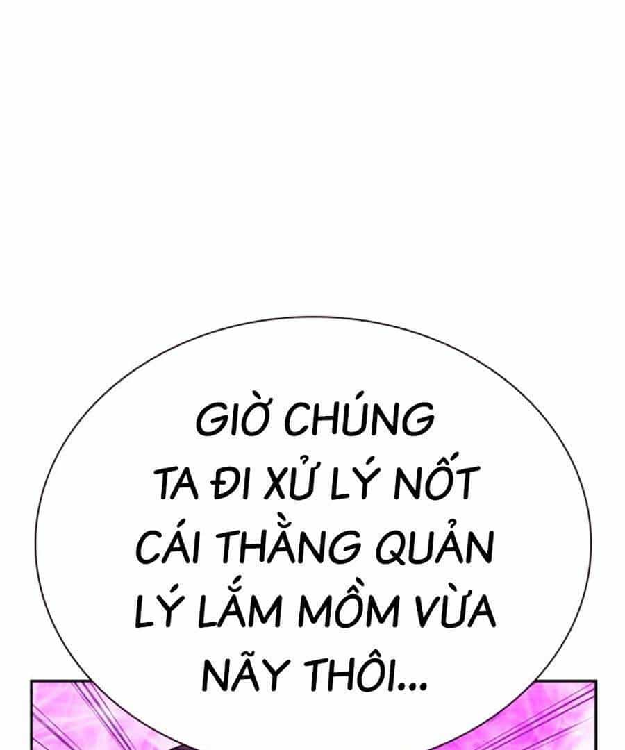 Để Có Thể Sống Sót - Chương 89 - ảnh 67