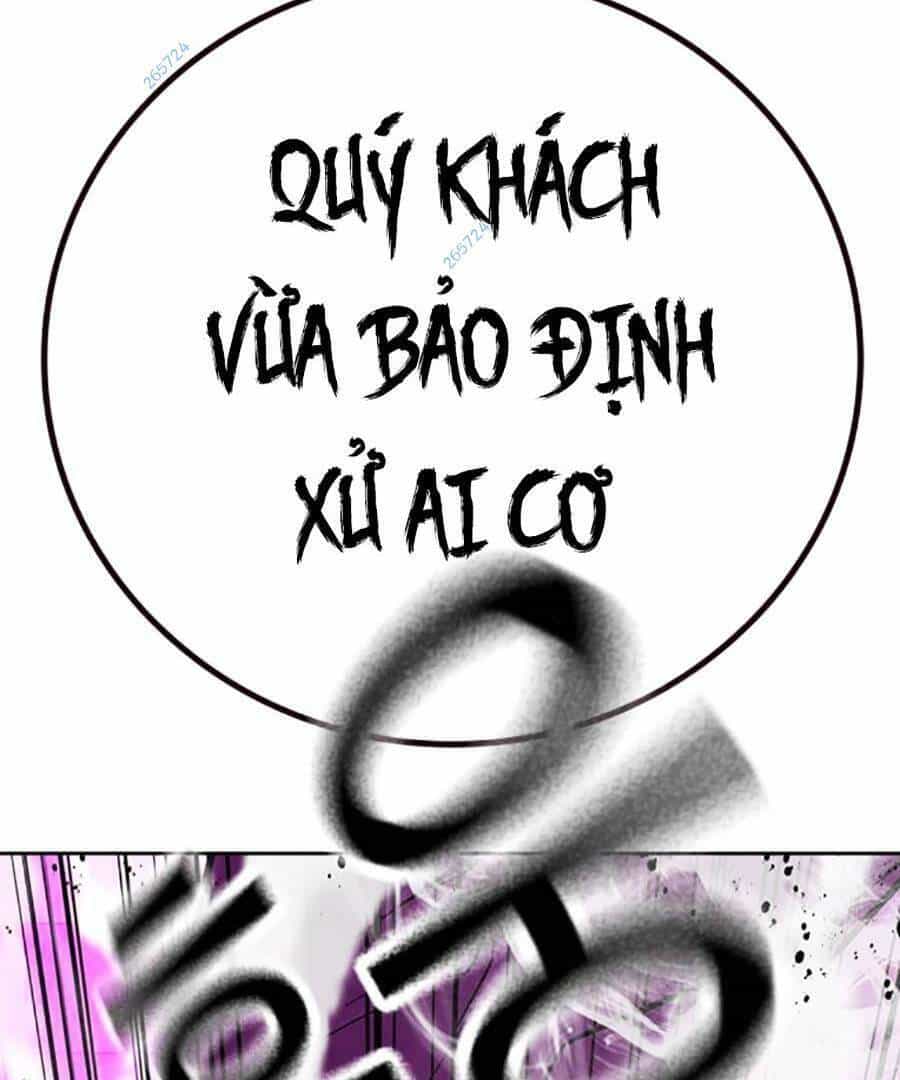 Để Có Thể Sống Sót - Chương 89 - ảnh 73