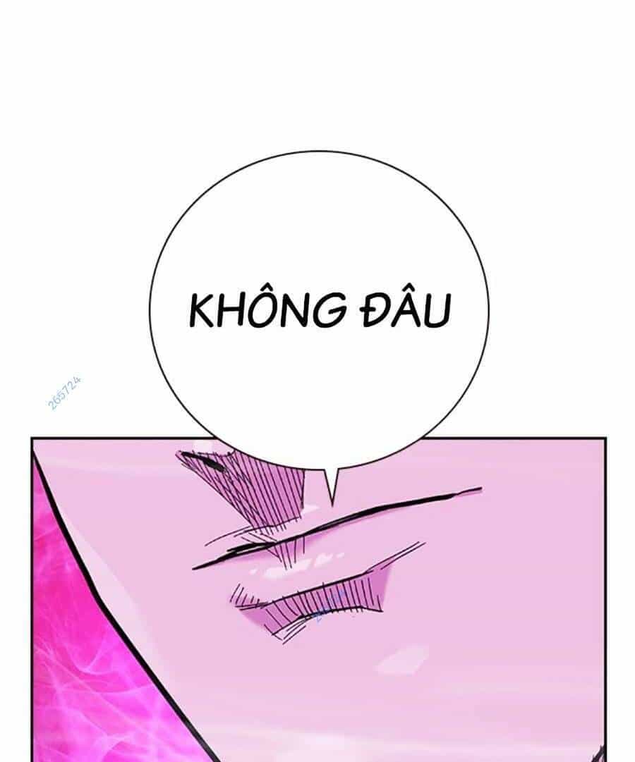 Để Có Thể Sống Sót - Chương 89 - ảnh 82