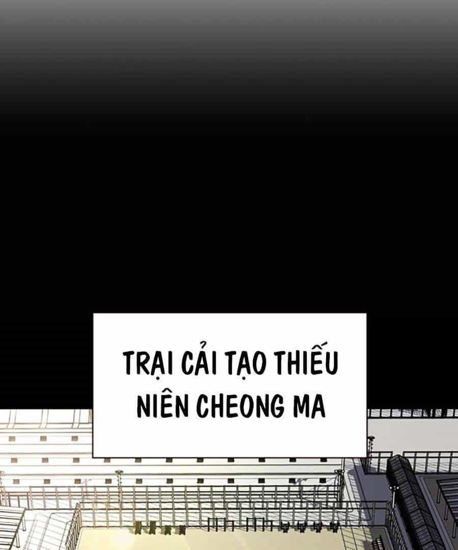 Để Có Thể Sống Sót - Chương 89 - ảnh 99