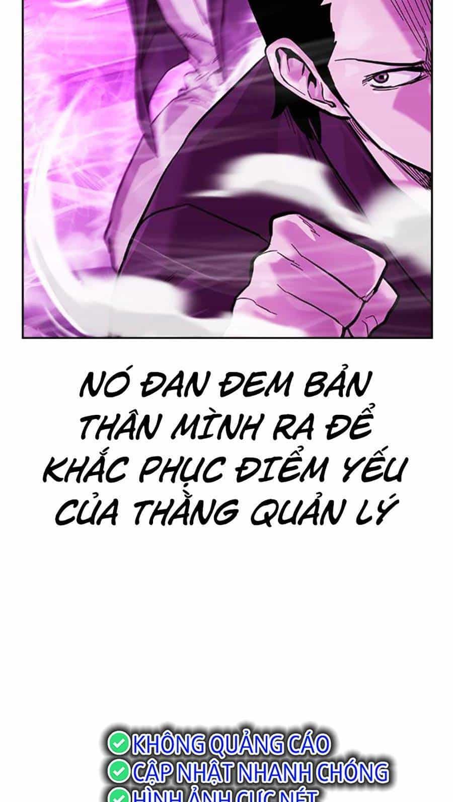 Để Có Thể Sống Sót - Chương 90 - ảnh 110