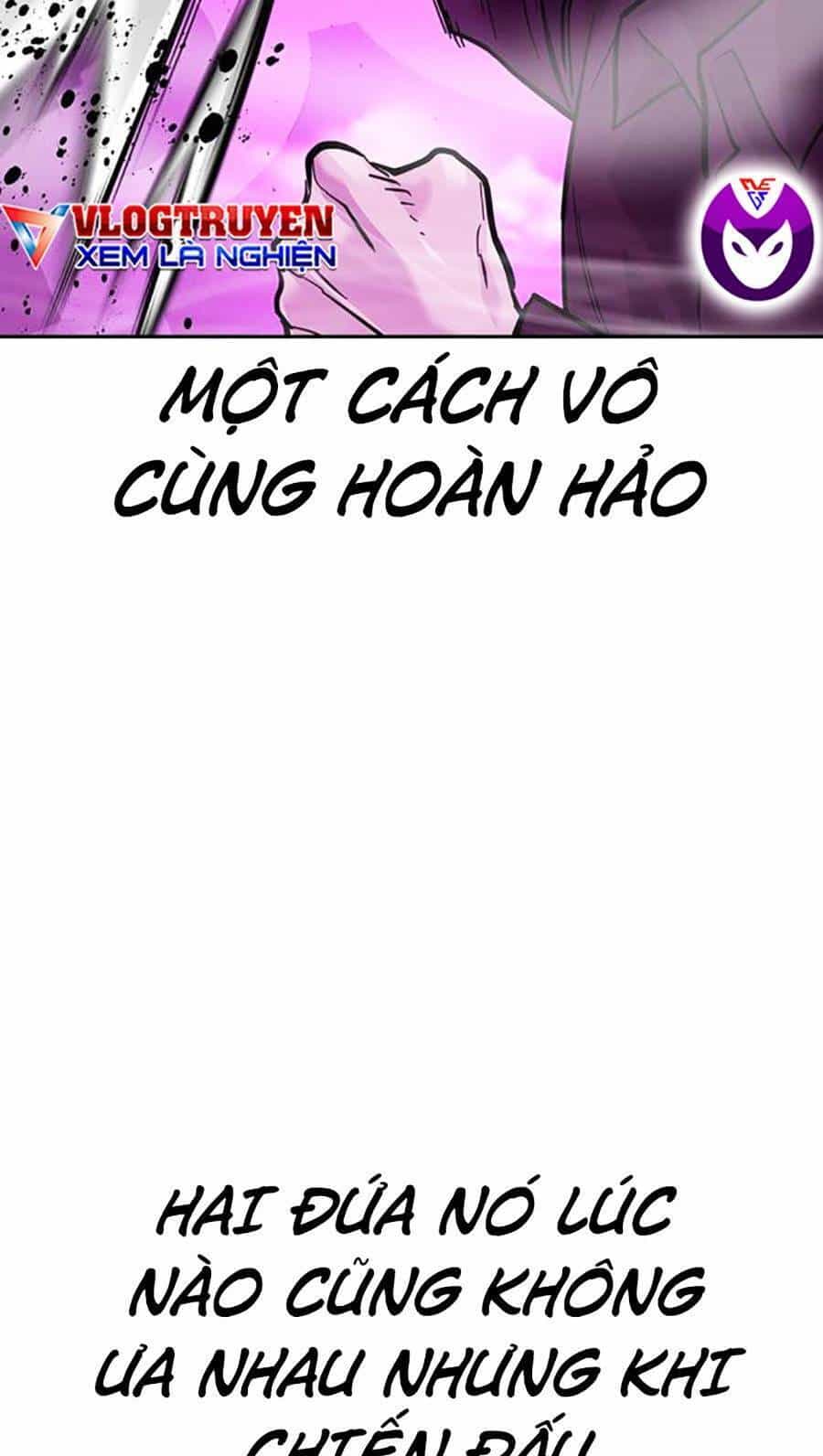 Để Có Thể Sống Sót - Chương 90 - ảnh 113