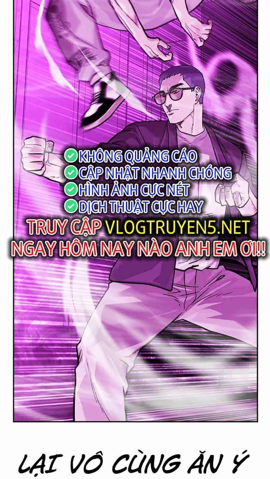 Để Có Thể Sống Sót - Chương 90 - ảnh 115