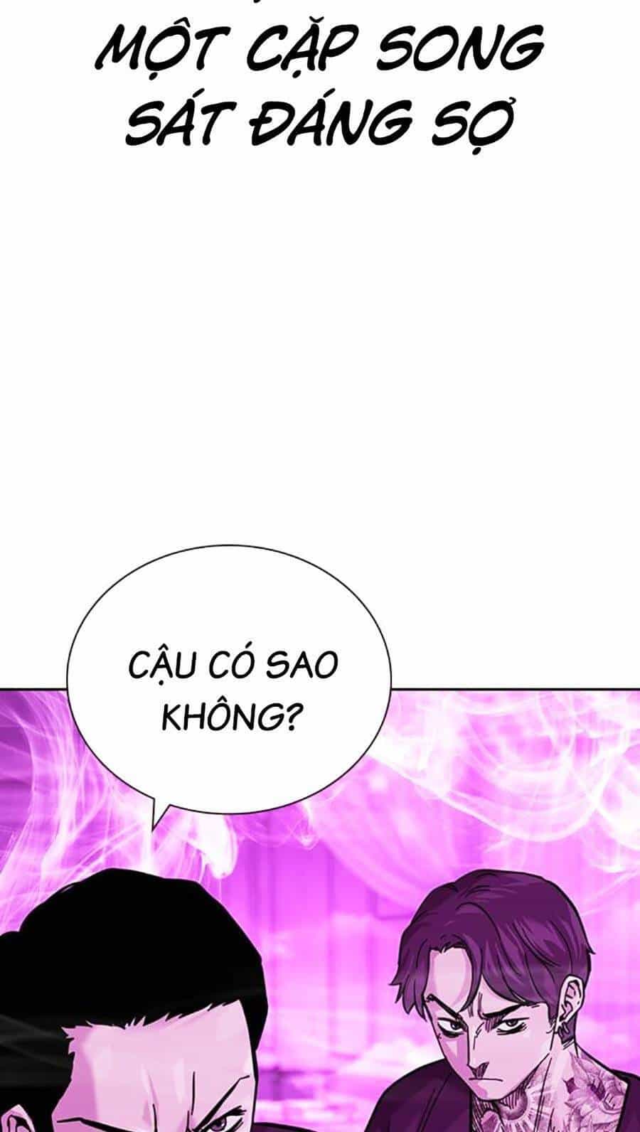 Để Có Thể Sống Sót - Chương 90 - ảnh 119