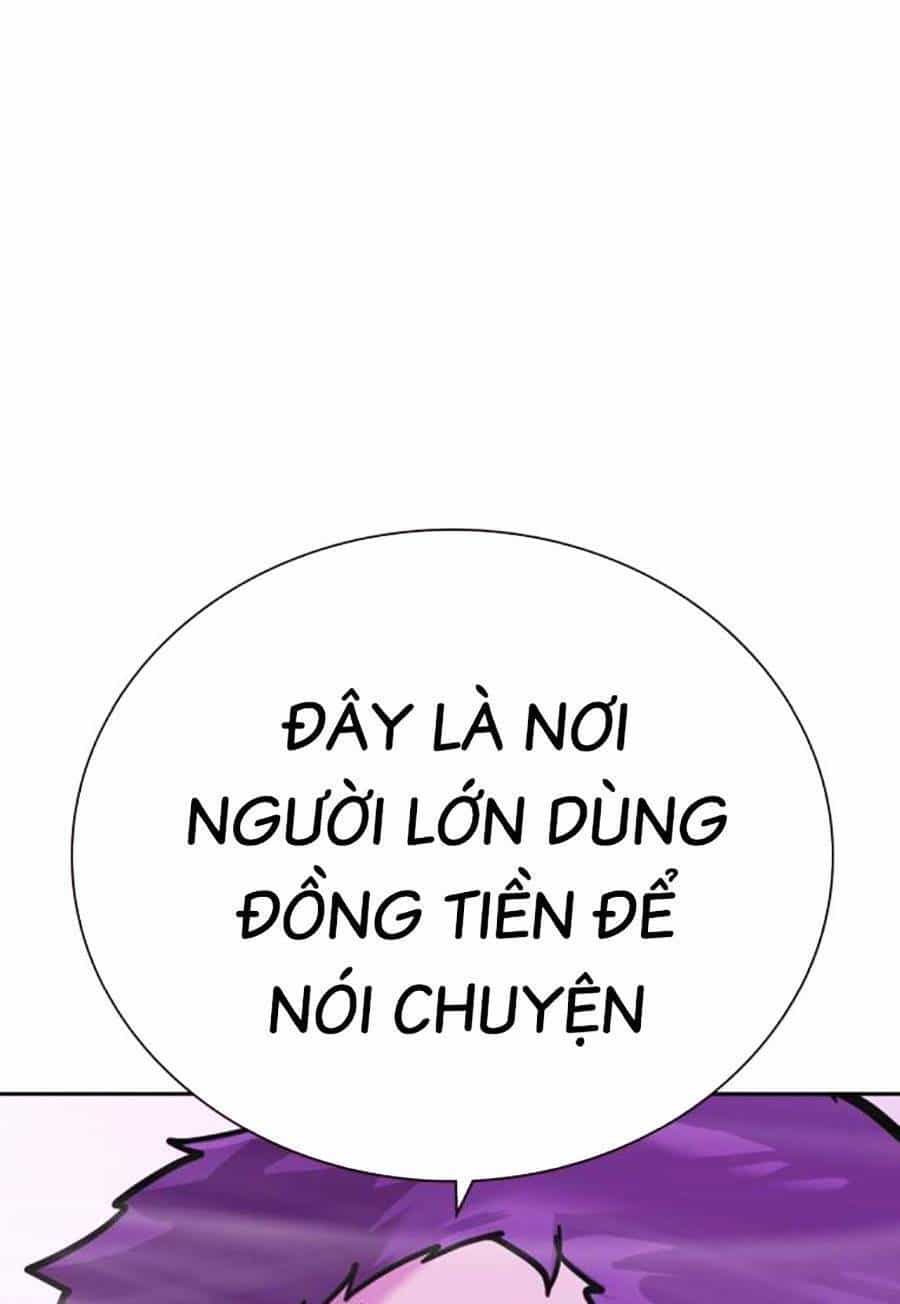 Để Có Thể Sống Sót - Chương 90 - ảnh 123