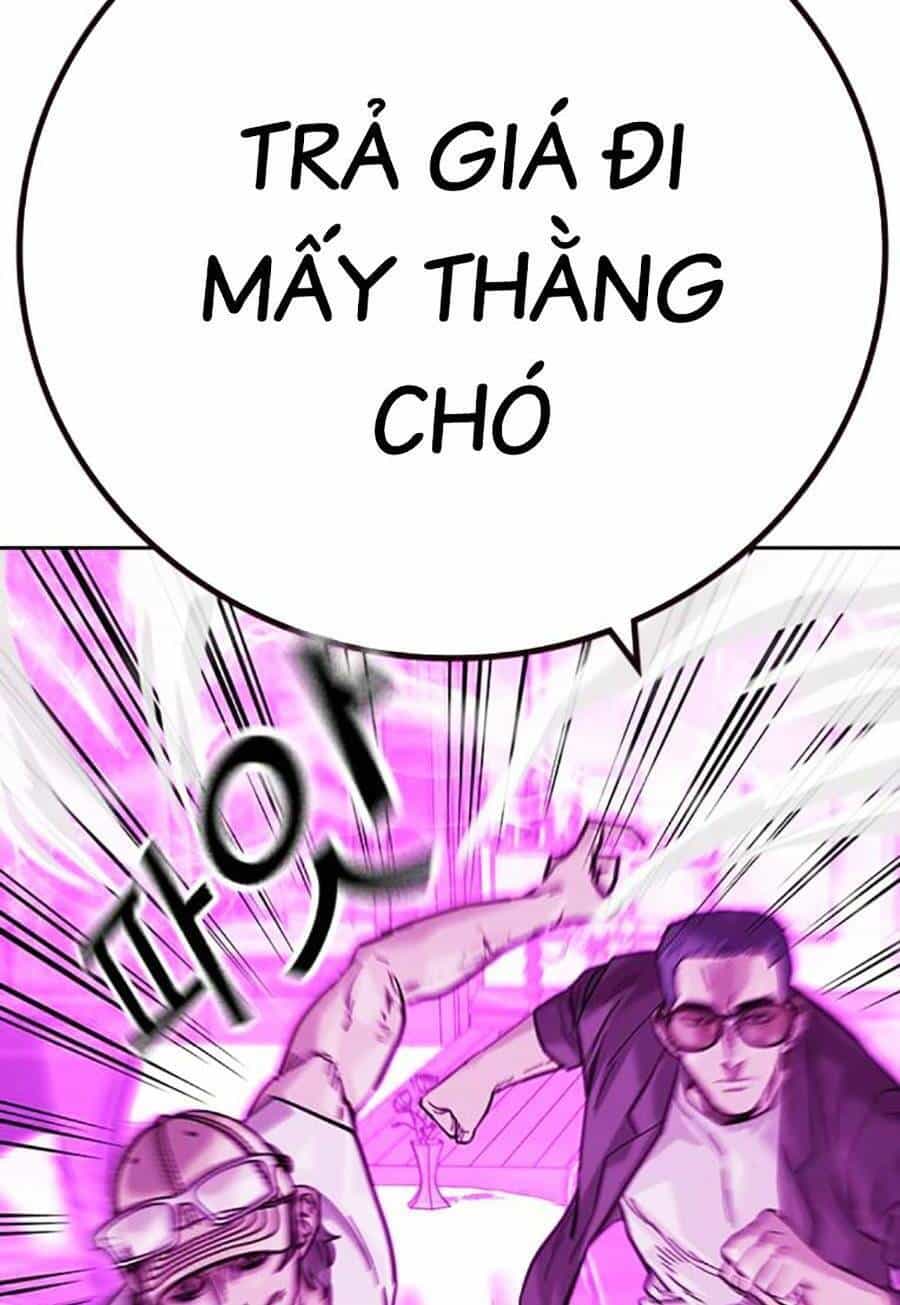 Để Có Thể Sống Sót - Chương 90 - ảnh 126