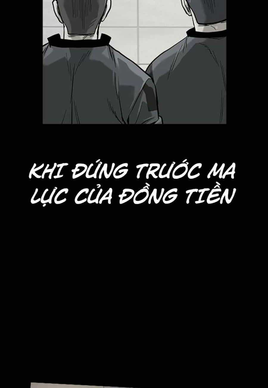 Để Có Thể Sống Sót - Chương 90 - ảnh 132