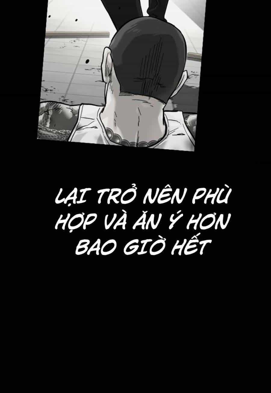 Để Có Thể Sống Sót - Chương 90 - ảnh 135
