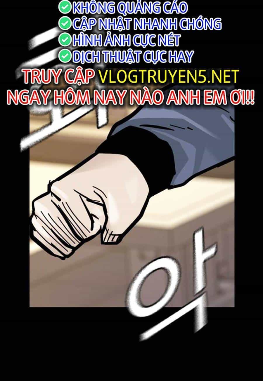 Để Có Thể Sống Sót - Chương 90 - ảnh 139