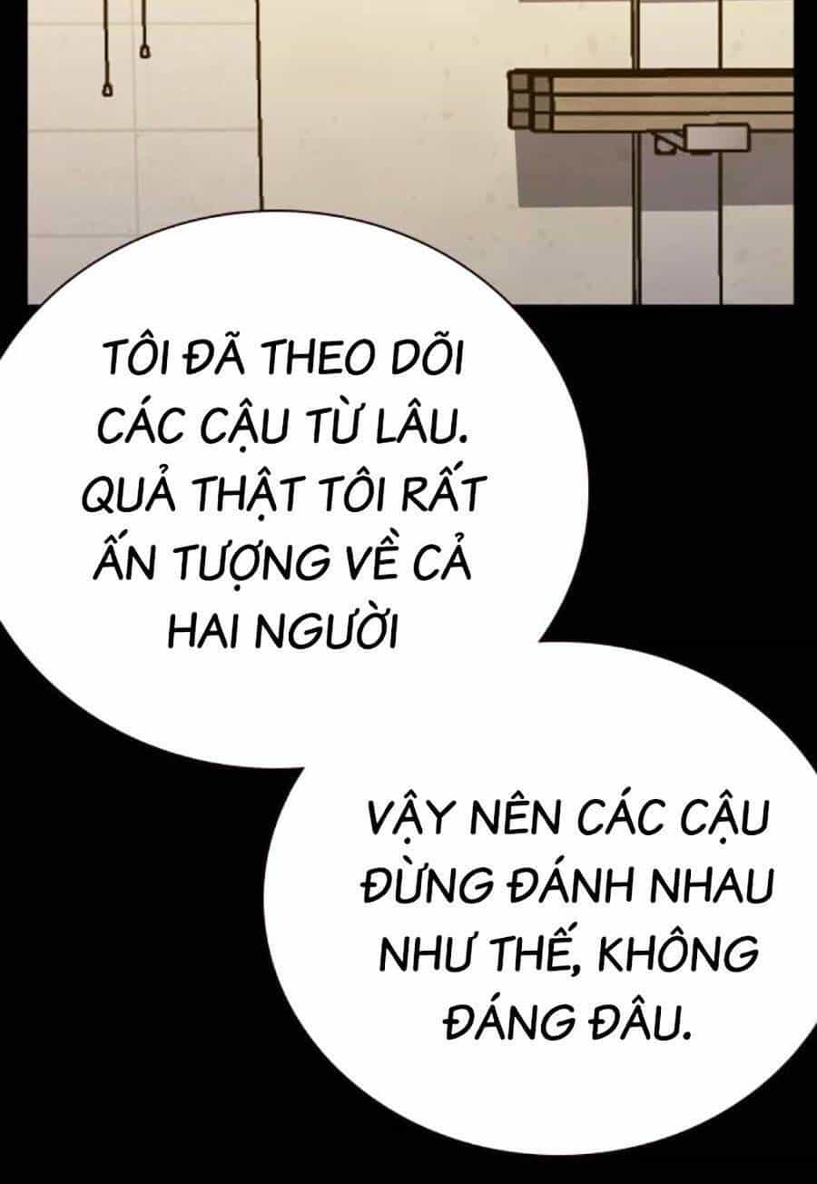Để Có Thể Sống Sót - Chương 90 - ảnh 147