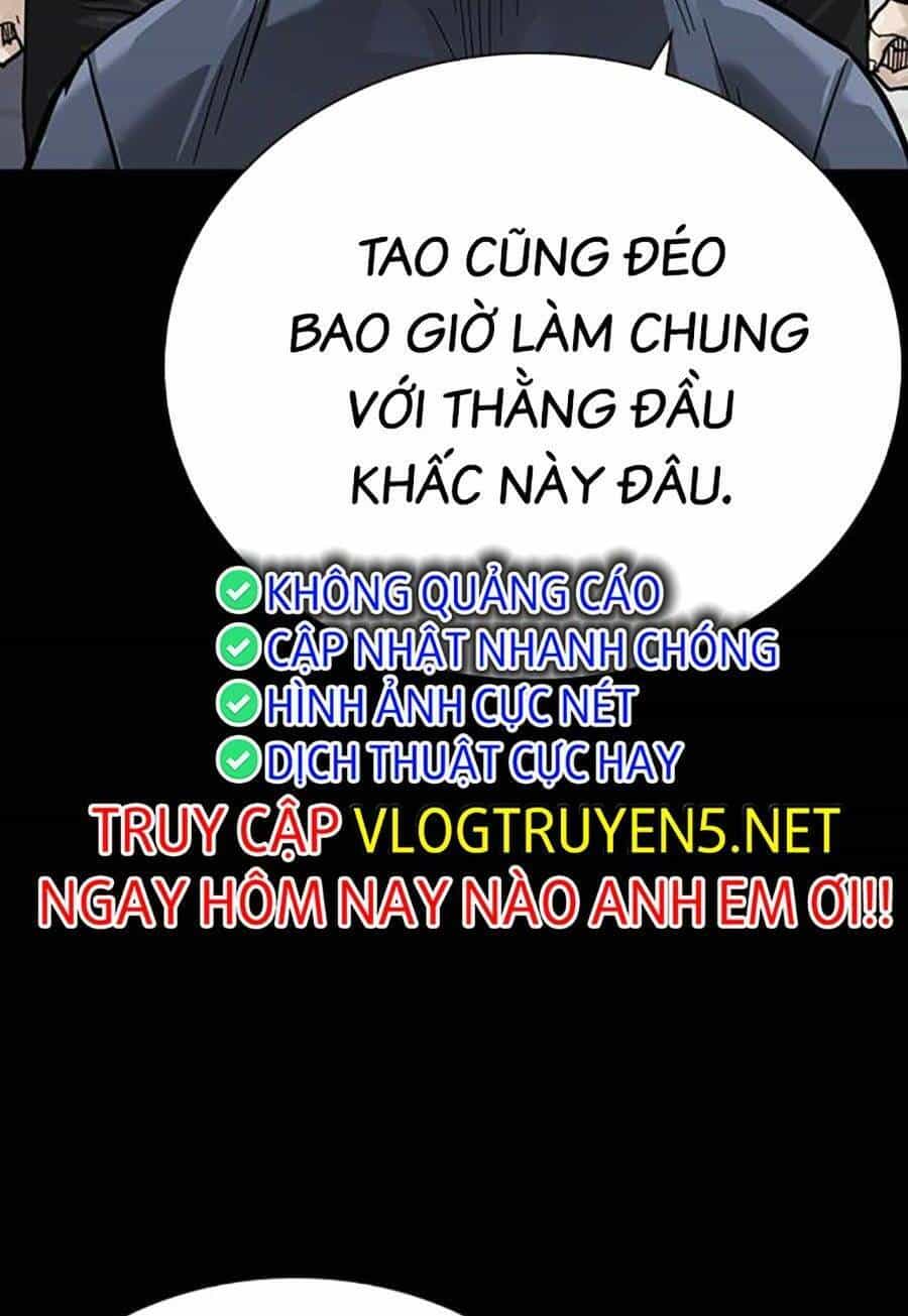 Để Có Thể Sống Sót - Chương 90 - ảnh 152