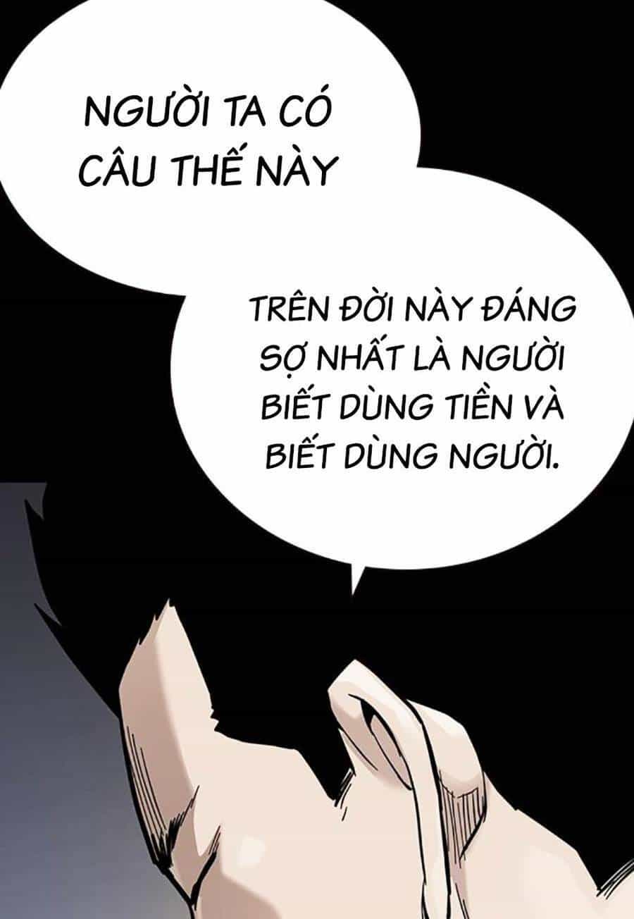 Để Có Thể Sống Sót - Chương 90 - ảnh 153