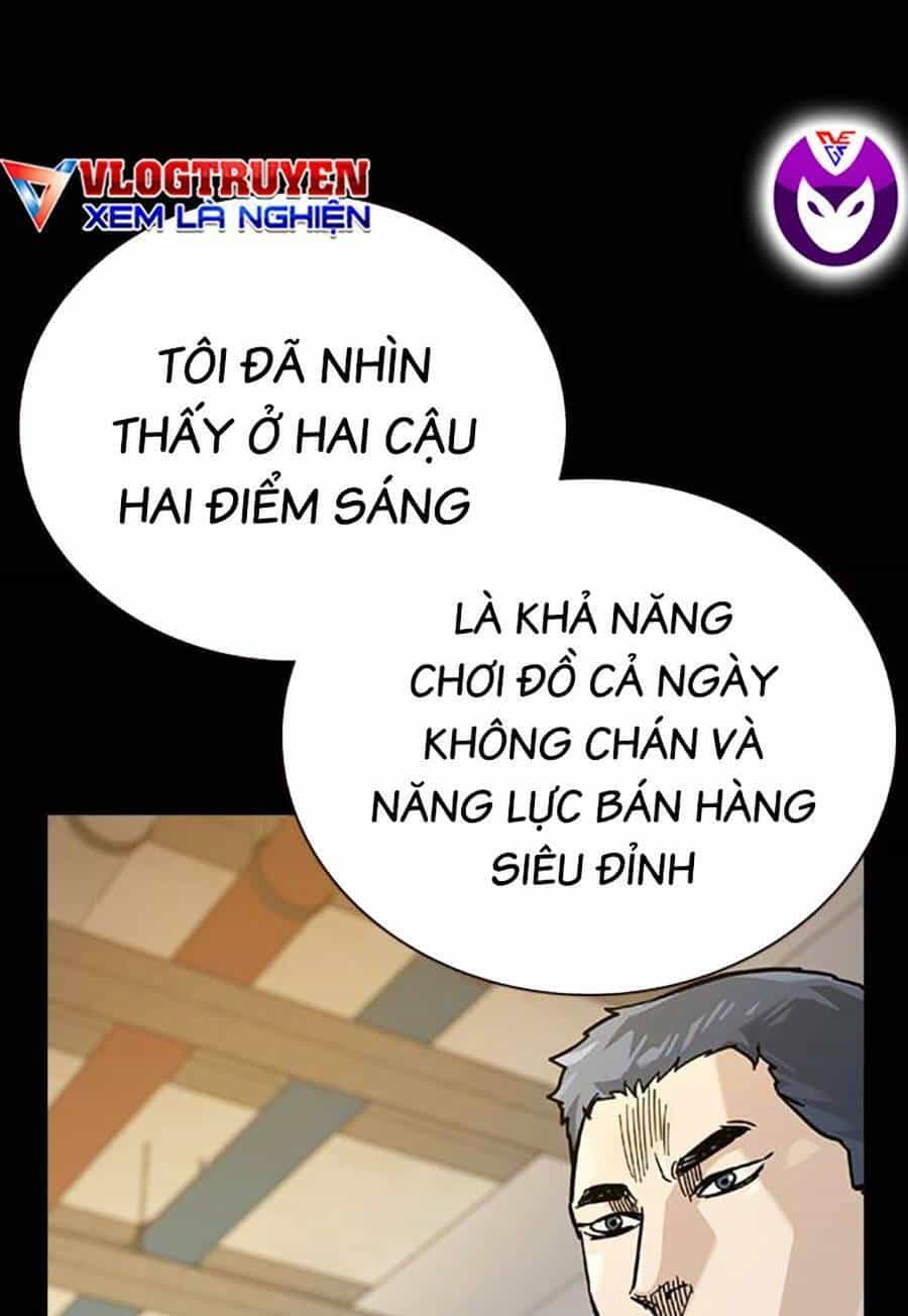 Để Có Thể Sống Sót - Chương 90 - ảnh 155
