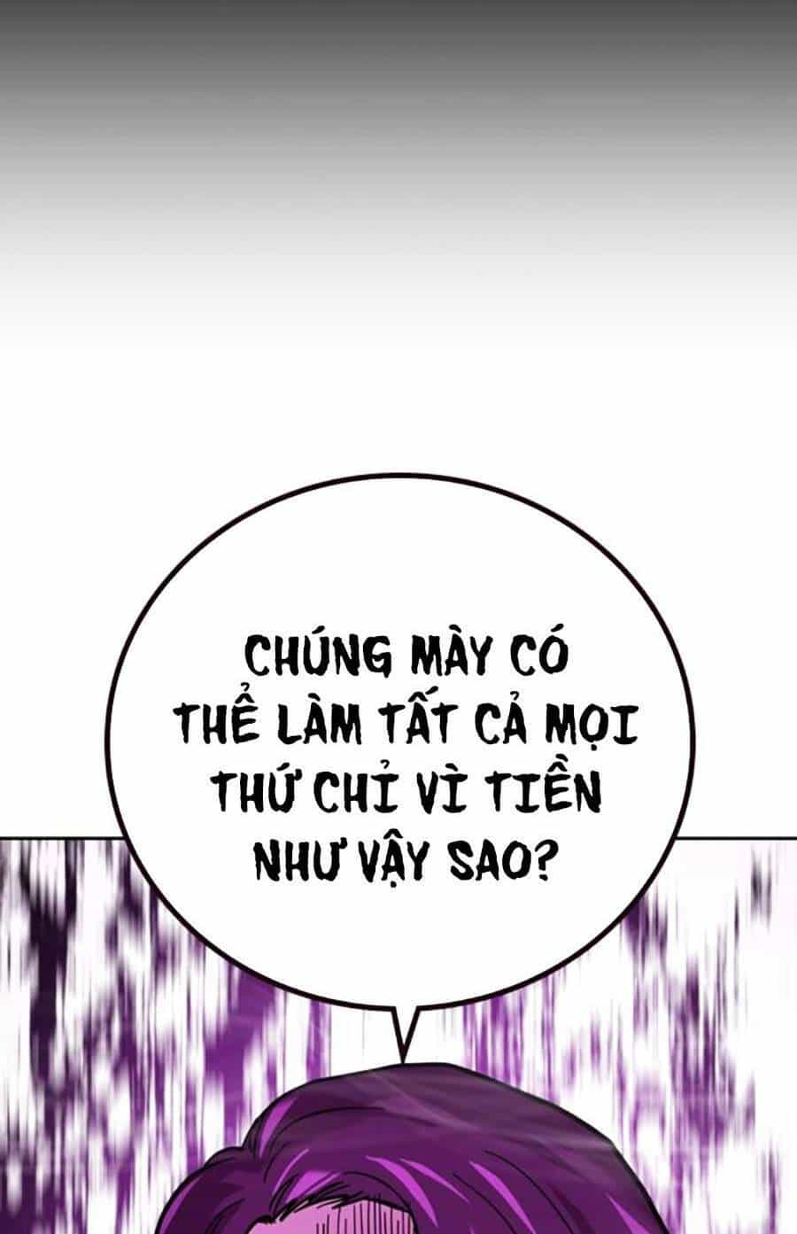 Để Có Thể Sống Sót - Chương 90 - ảnh 169