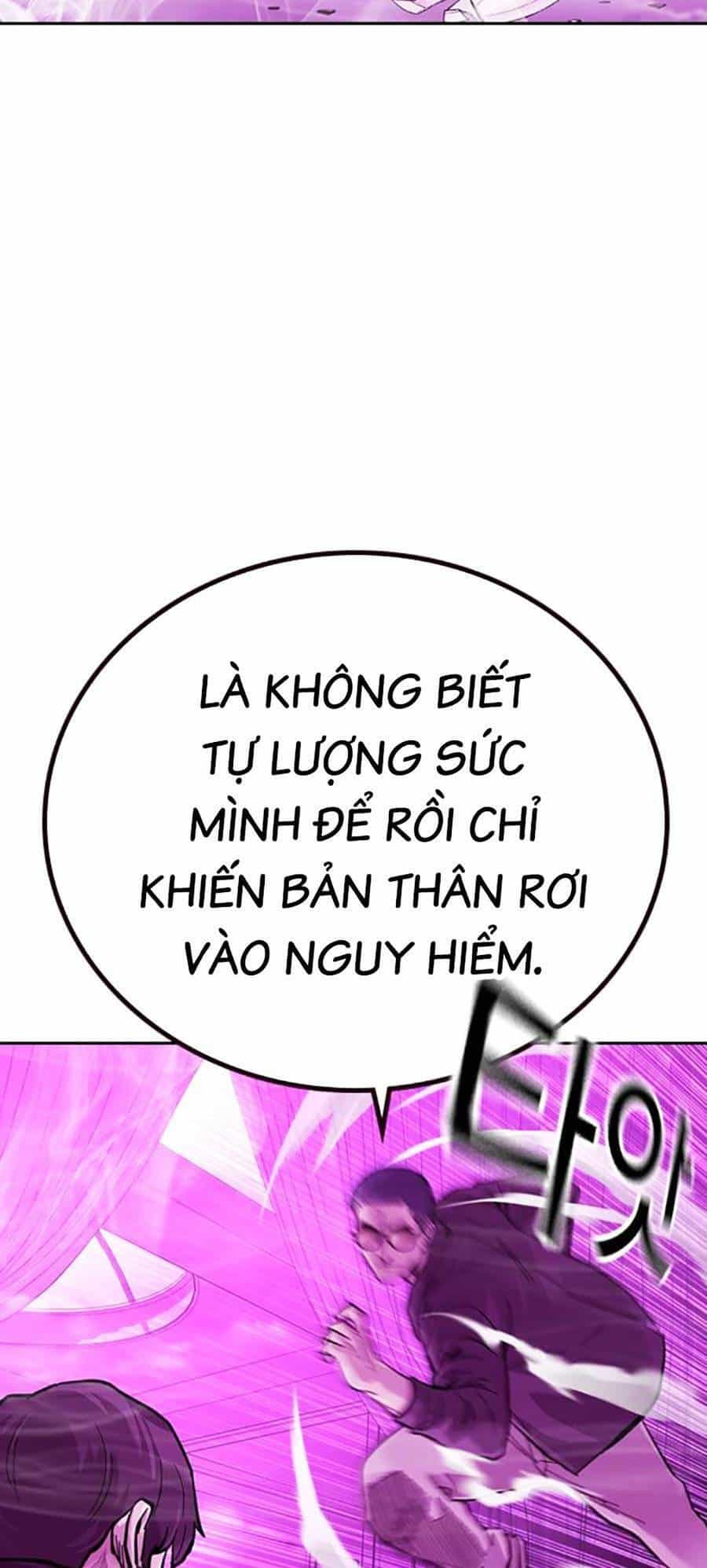 Để Có Thể Sống Sót - Chương 90 - ảnh 17