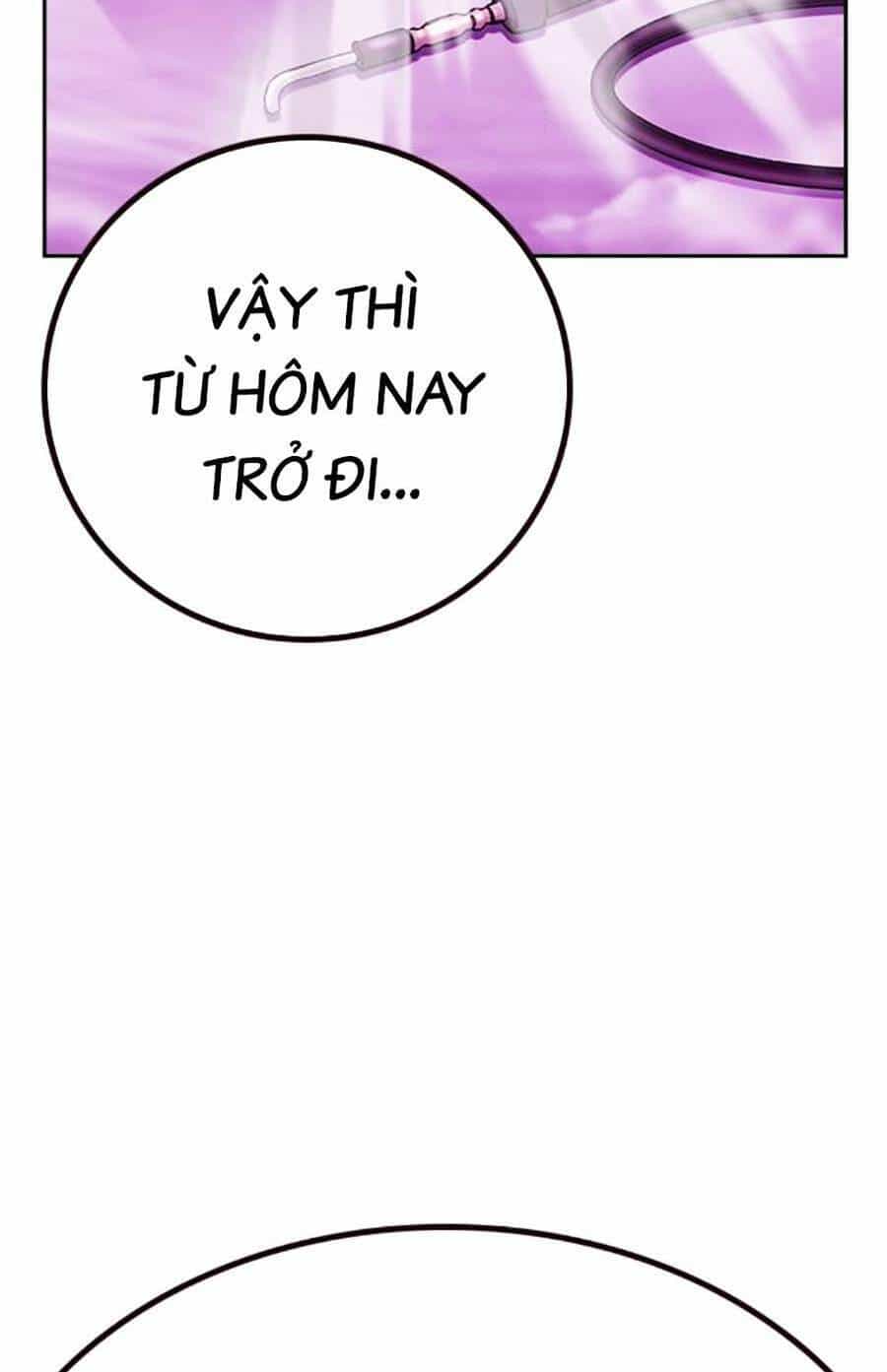 Để Có Thể Sống Sót - Chương 90 - ảnh 172