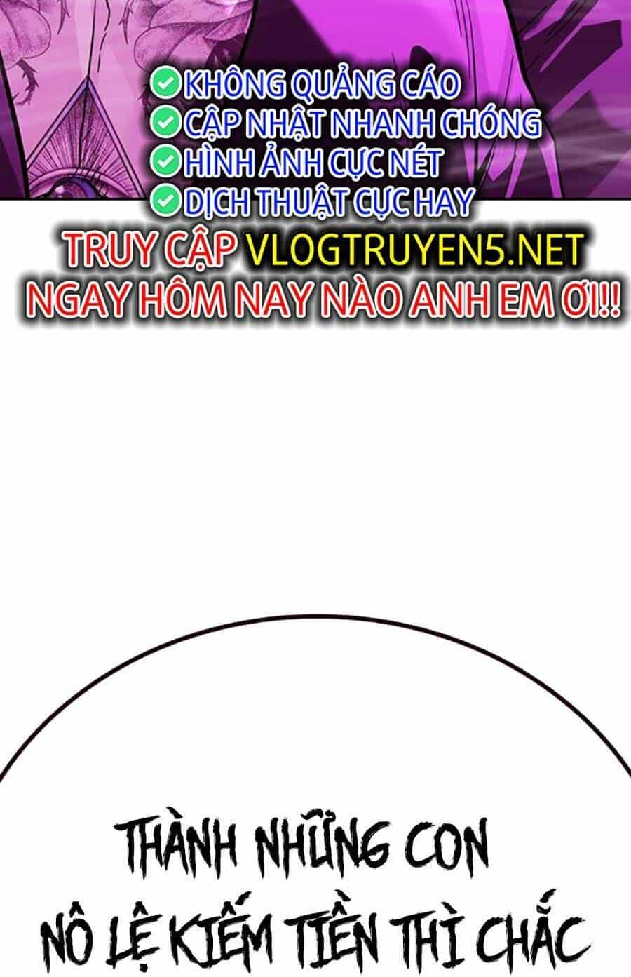 Để Có Thể Sống Sót - Chương 90 - ảnh 182