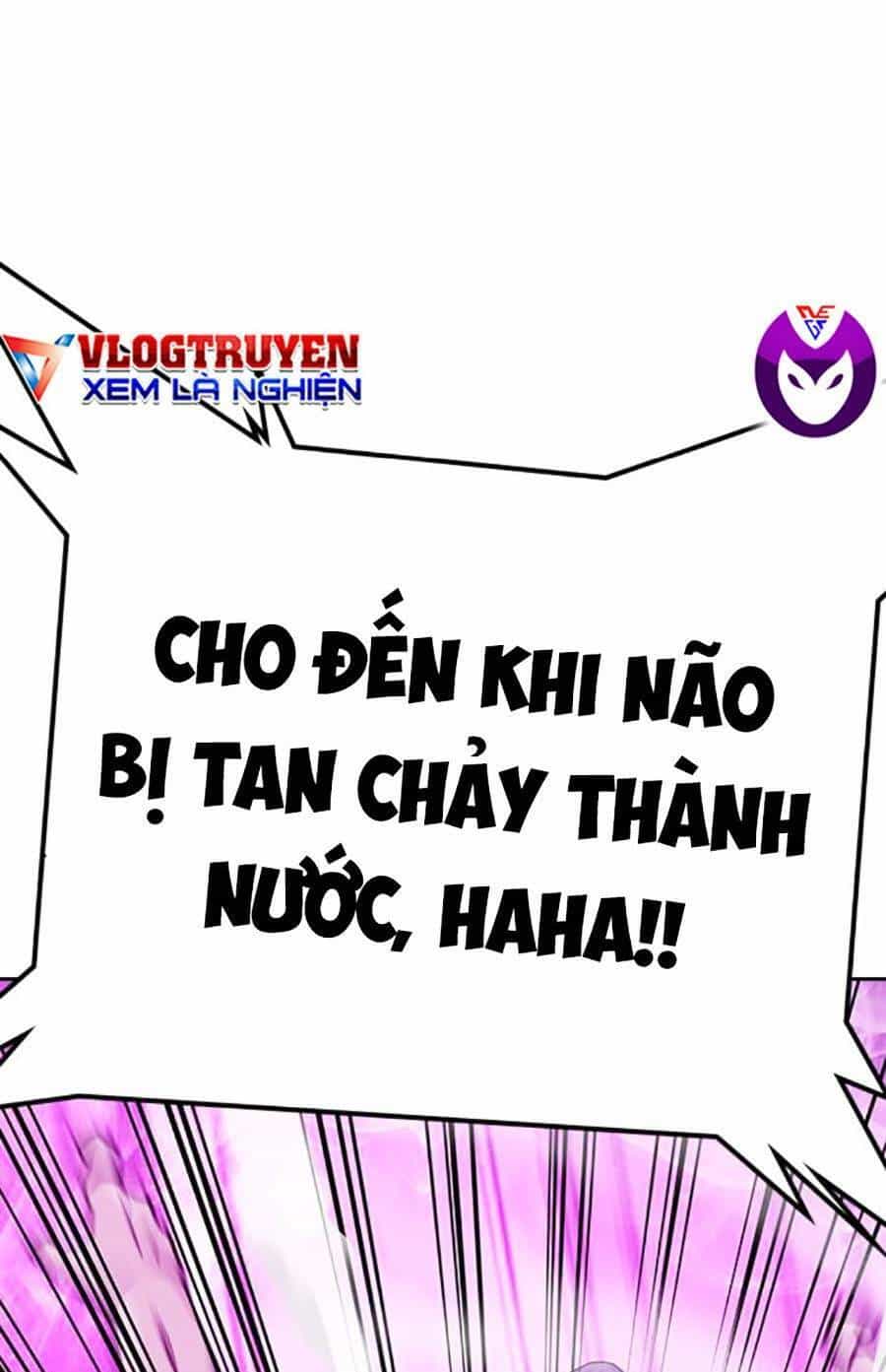 Để Có Thể Sống Sót - Chương 90 - ảnh 185