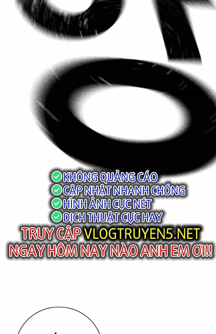 Để Có Thể Sống Sót - Chương 90 - ảnh 193