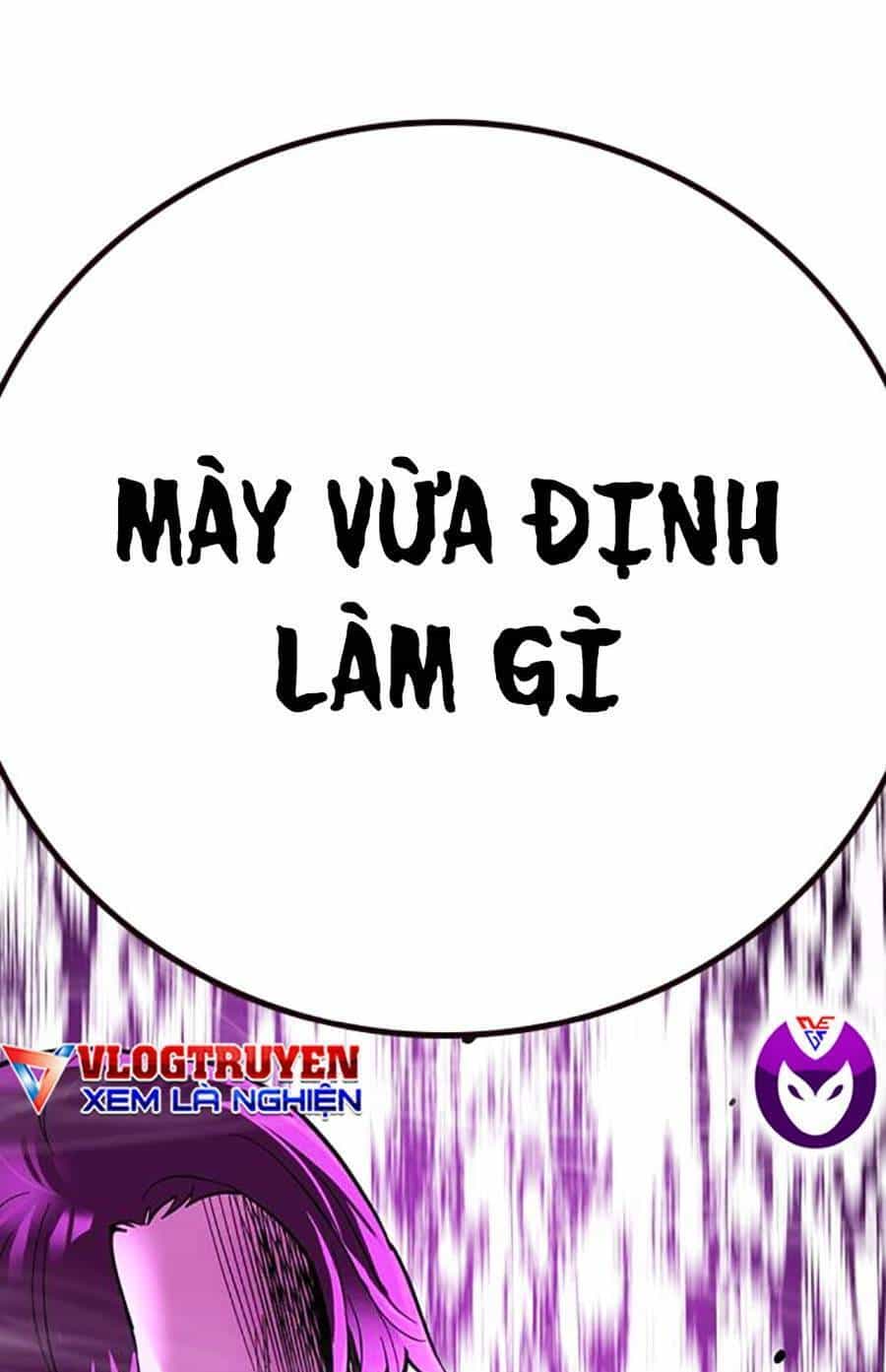 Để Có Thể Sống Sót - Chương 90 - ảnh 197