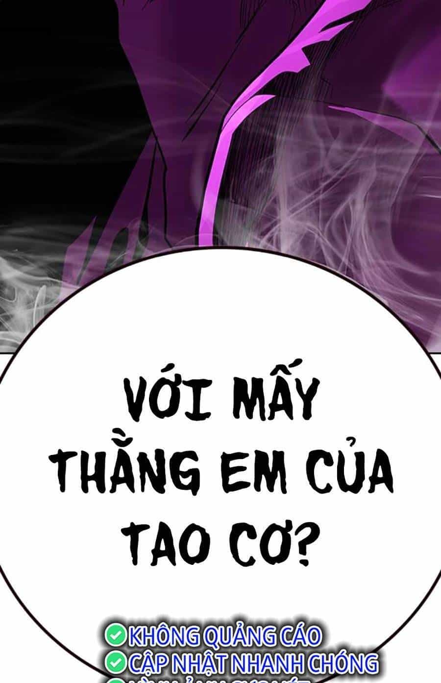 Để Có Thể Sống Sót - Chương 90 - ảnh 199