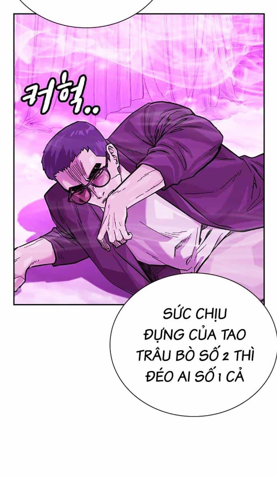 Để Có Thể Sống Sót - Chương 90 - ảnh 24