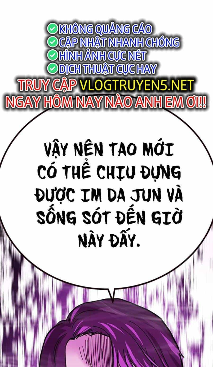 Để Có Thể Sống Sót - Chương 90 - ảnh 25