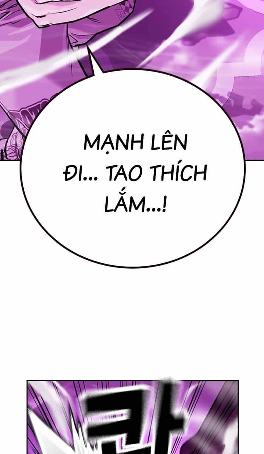 Để Có Thể Sống Sót - Chương 90 - ảnh 34